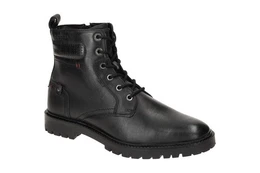 5-15220-43 001 Stiefel