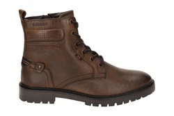 s.Oliver Stiefel 5-15220-43 5-15220-43