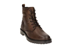 s.Oliver Stiefel 5-15220-43 5-15220-43