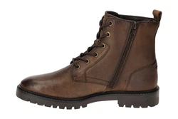 s.Oliver Stiefel 5-15220-43 5-15220-43