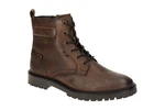 s.Oliver Stiefel 5-15220-43 5-15220-43