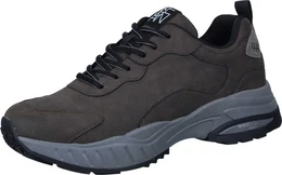 Waldlufer Schnrer Schnrschuh mit TEX-Membran