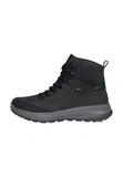Schwarze Lloyd Schuhe image
