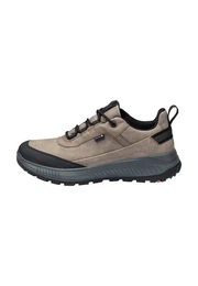 ELIAS Sneaker