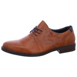 Schnrschuh