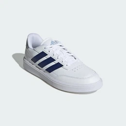 COURTBLOCK SCHUH Trainingsschuh