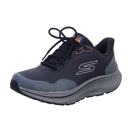 220874 CHAR Schnrschuh