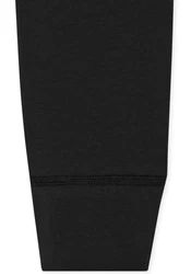 Schiesser Lange Unterhose 