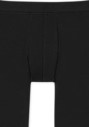 Schiesser Lange Unterhose 
