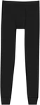 Schiesser Lange Unterhose 
