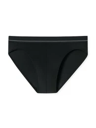 Slip Rio - Pure Micro unterhose unterwsche basic