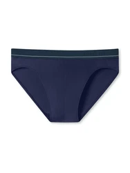 Schiesser Slip Rio Pure Micro 