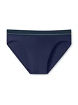 Schiesser Slip Rio Pure Micro 