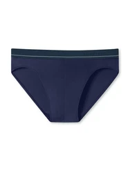 Schiesser Slip Rio Pure Micro 