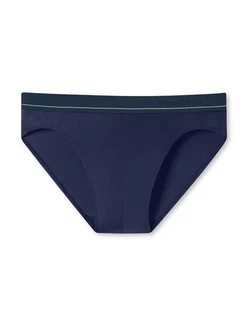 Schiesser Slip Rio Pure Micro