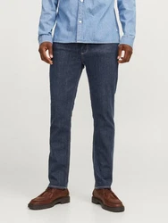 Jack & Jones Regular-fit-Jeans JJICLARK JJEVAN AM 795 NOOS 795