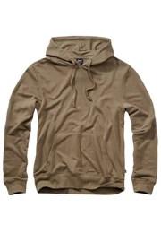 Kapuzensweatshirt Herren Sweathoody (1-tlg)