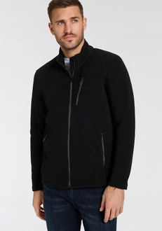 Killtec Fleecejacke KOW 84 MN