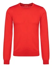 Strickpullover San Cedric (1-tlg)