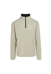 Regatta Fleecepullover Herren Thompson mit Half Zip RMA021 RMA021