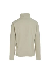 Regatta Fleecepullover Herren Thompson mit Half Zip RMA021 RMA021