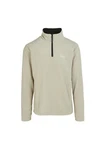 Regatta Fleecepullover Herren Thompson mit Half Zip RMA021 RMA021