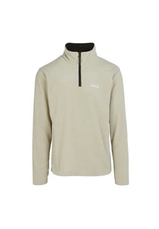 Regatta Fleecepullover Herren Thompson mit Half Zip RMA021 RMA021