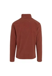 Regatta Fleecepullover Herren Thompson mit Half Zip RMA021 RMA021