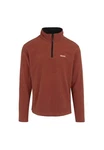 Regatta Fleecepullover Herren Thompson mit Half Zip RMA021 RMA021