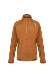 Regatta Yonder II Powerstretch Pullover RMA606