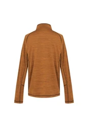Regatta Yonder II Powerstretch Pullover RMA606