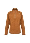 Regatta Yonder II Powerstretch Pullover RMA606