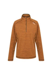 Regatta Yonder II Powerstretch Pullover RMA606