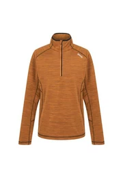 Fleecepullover Herren Yonder II Powerstretch Pullover RMA606