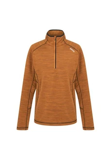 Regatta Yonder II Powerstretch Pullover RMA606