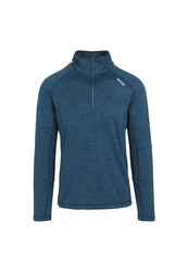 Regatta Yonder II Powerstretch Pullover RMA606