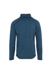 Regatta Yonder II Powerstretch Pullover RMA606