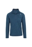 Regatta Yonder II Powerstretch Pullover RMA606