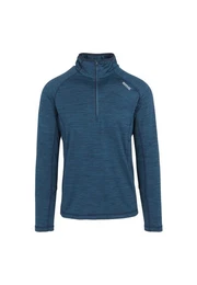 Fleecepullover Herren Yonder II Powerstretch Pullover RMA606