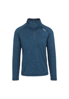 Regatta Yonder II Powerstretch Pullover RMA606 Regatta Yonder II Powerstretch Pullover RMA606
