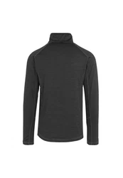 Regatta Yonder II Powerstretch Pullover RMA606