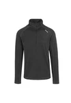 Regatta Yonder II Powerstretch Pullover RMA606