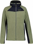 Icepeak Jacke BOLIVAR OLIVE