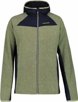 Icepeak Jacke BOLIVAR