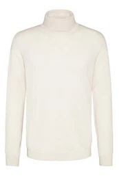 Rollkragenpullover Francis 1/1 (1-tlg)