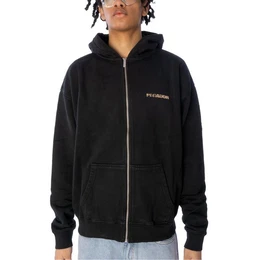 Sweatjacke Sweatjacke PGDR Filbert Terry