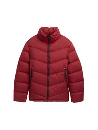 Outdoorjacke