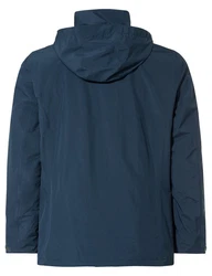 VAUDE Funktionsjacke Men's Rosemoor 3in1 Jacket DUNKEL SEE