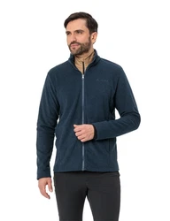 VAUDE Funktionsjacke Men's Rosemoor 3in1 Jacket DUNKEL SEE