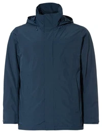 3-in-1-Funktionsjacke Men's Rosemoor 3in1 Jacket 3-in-1 Jacke